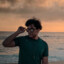 Tango_tripod