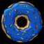 El Donut!