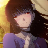 你嫁我因为他喜欢人妻