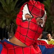 penisud's avatar