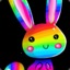 Rain_Bow_BunnY