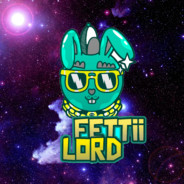 LordFettii