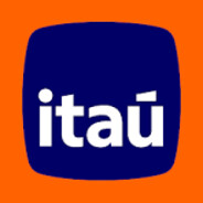 Itau