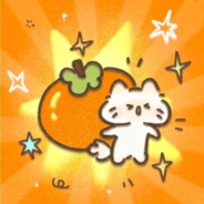 胖胖爱吃巧克力