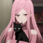 蟹老板不吃蟹黄堡