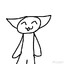 Spwaypaint:3 (tasters choice)