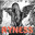 Ryness™