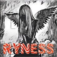 Ryness™