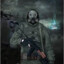 Pavel-22rus