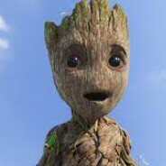 TrimmiB - steam id 76561198098748348