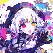 地图填色师城崎诺亚