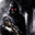 ztk_fps 闇