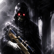 ztk_fps 闇