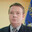 Bogdan Bielak
