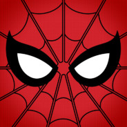 𝓛𝓾𝓬𝓲𝓸𝟎