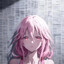 楪いのり