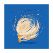 人民群众创造历史