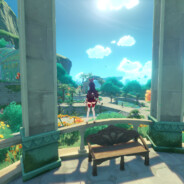 超级飞侠，请求出战