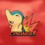 Cyndakiel