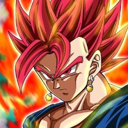 平平无奇拉闸小天才