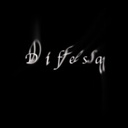 ❤Difesa❤