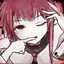 lain2hard4omnipotence