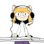 NekoDark