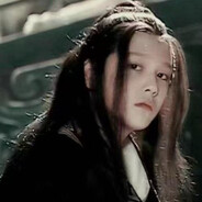 放浪形骸郭奉孝