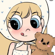 有事明天下午再说