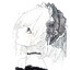 cish