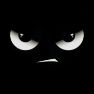 Ɑ͞ ̶͞ ̶͞ ﻝﮞ看枪