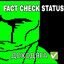 Avatar of player BASED DOHODIAGA