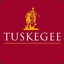 Tuskegee