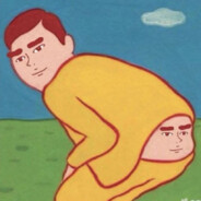 给你李宁踹开线