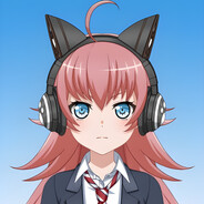 人畜无害楚萍方