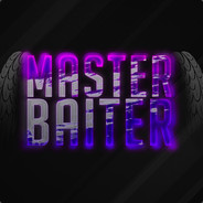 Master Baiter