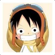 我不是蜻蜓队长