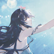 究极无敌暴龙战士