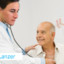 Dr_P_Lanzer