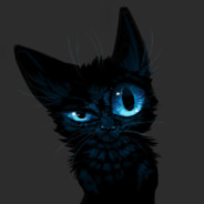 catpowered* - steam id 76561197963056931