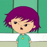 翻斗幼儿园狙击手刷子