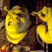 NoobMaster69 | hellcase.com