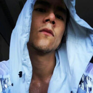 昆明彭于晏（限定版）