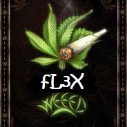 fL3X #M!X M3!
