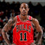 DeMar DeRozan