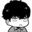Hiro
