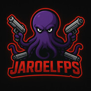 JaroelFPS