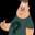 Soos