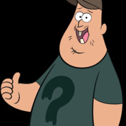 Soos