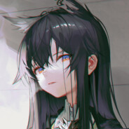 就當風雨下潮漲